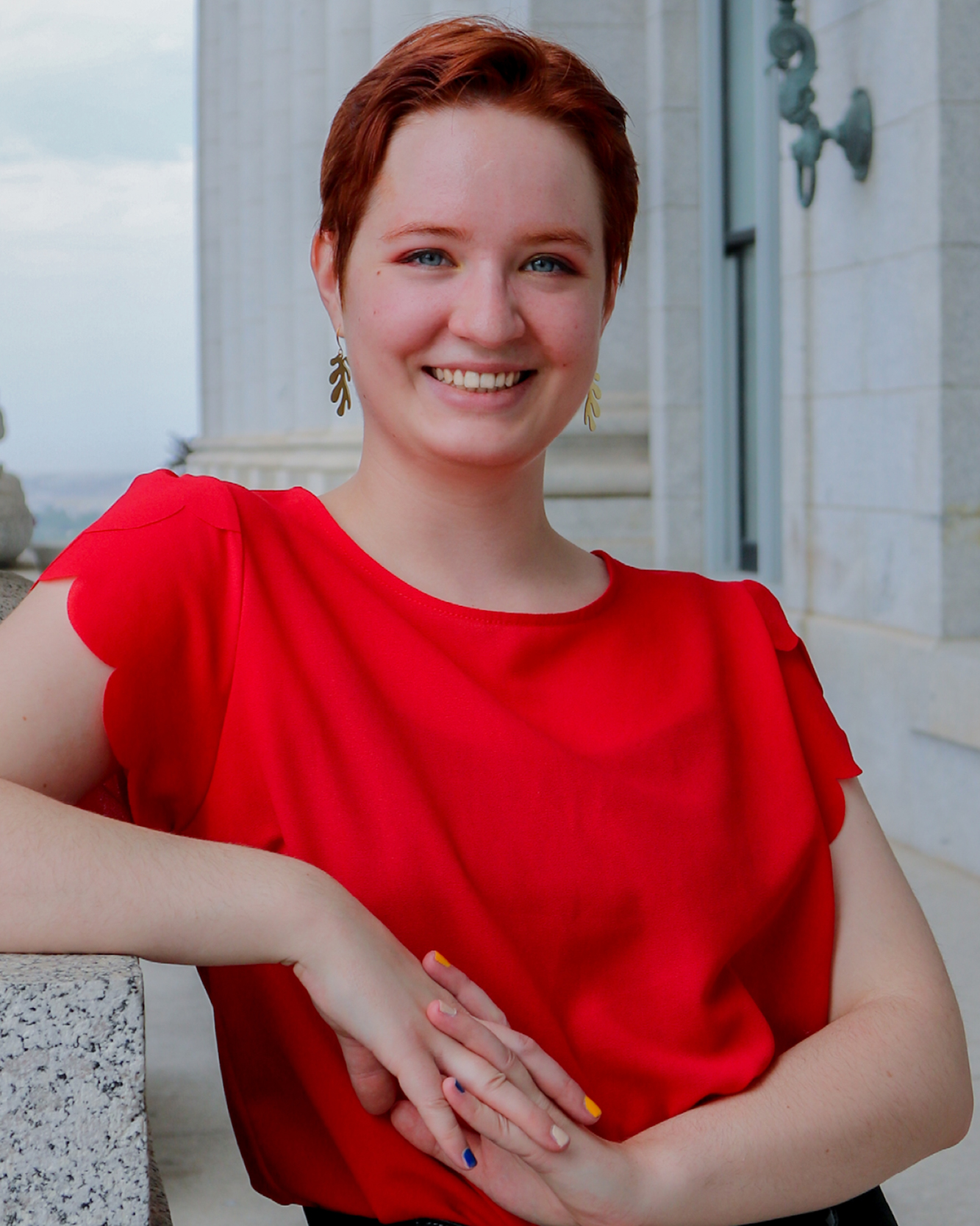 Placeholder Image