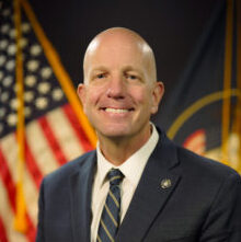 Profile photo of Rich Nye