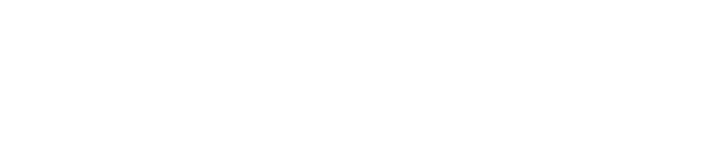 Multicultural Affairs logo